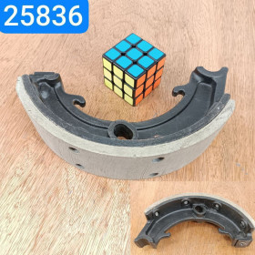 130-3507015